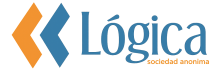 Lógica S.A.